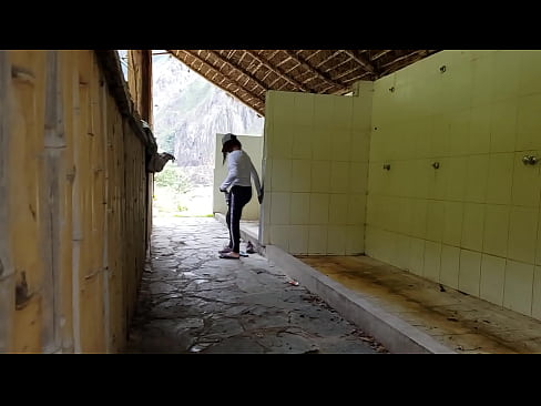 ❤️ spy camera kugxa wakhe kwidyunivesithi yasespanish Amanyala aphezulu kwi-xh.makesexnotwar.ru ️❤