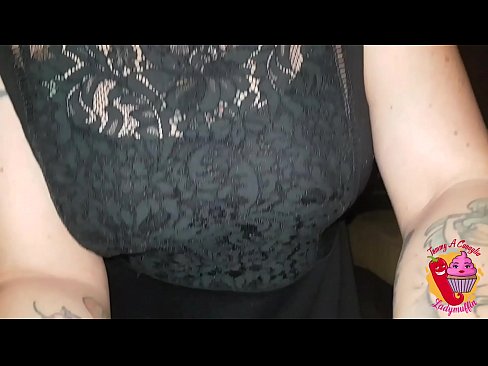 ❤️ I-Slutty stepsister imnika i-blowjob kunye neSpanishi Amanyala aphezulu kwi-xh.makesexnotwar.ru ️❤