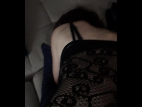 ❤️ Si ja perdasham babava Bugarka ka mene in stan. Amanyala aphezulu kwi-xh.makesexnotwar.ru ️❤