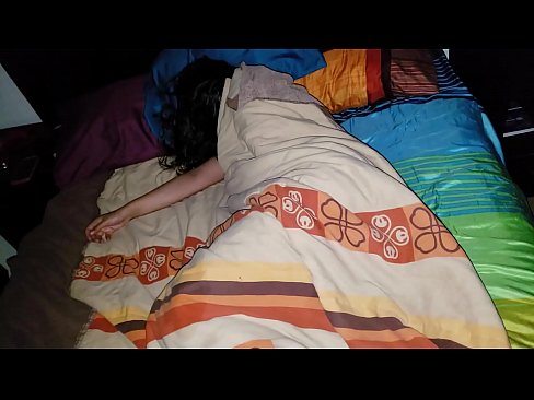 ❤️ UStepson ethuka umama wakhe omncinci ngoxa elele. Amanyala aphezulu kwi-xh.makesexnotwar.ru ️❤